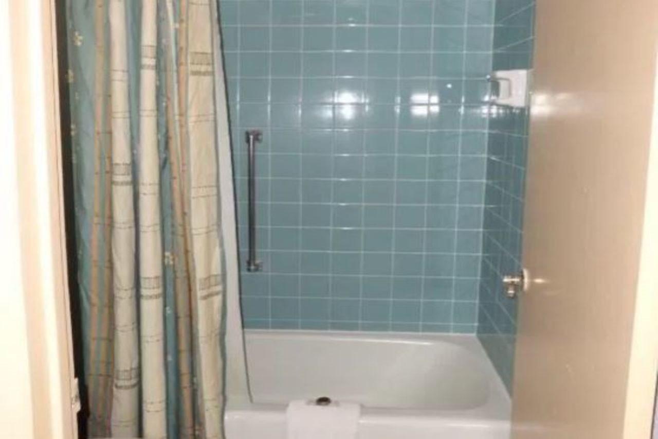 America'S Best Inn & Suites-Lakeland Zewnętrze zdjęcie
