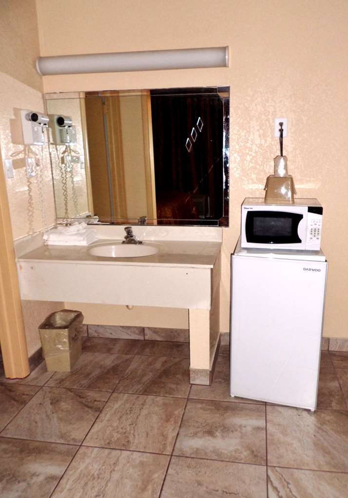 America'S Best Inn & Suites-Lakeland Pokój zdjęcie
